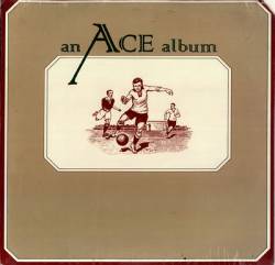 Ace (UK) : Five-a-Side